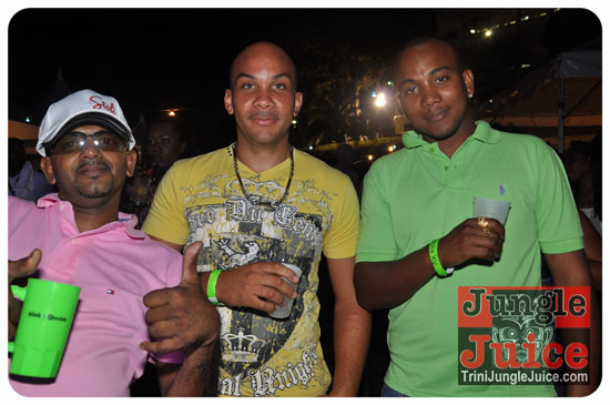 soka_in_moka_2014-092