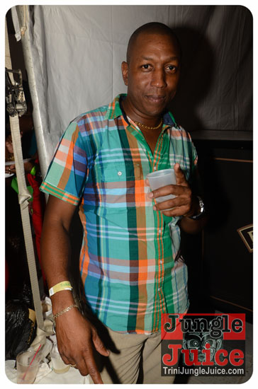 soka_in_moka_2014-094