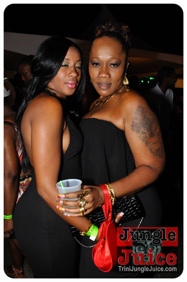 soka_in_moka_2014-095