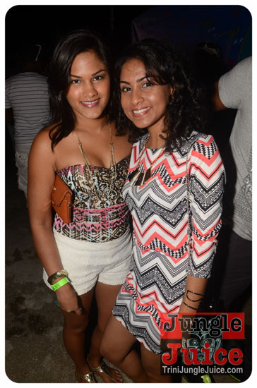 soka_in_moka_2014-096