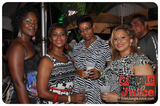 soka_in_moka_2014-097