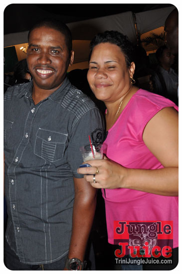 soka_in_moka_2014-098