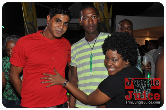 soka_in_moka_2014-100