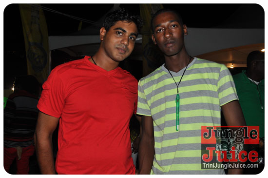 soka_in_moka_2014-102