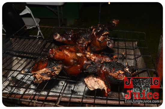 soka_in_moka_2014-104