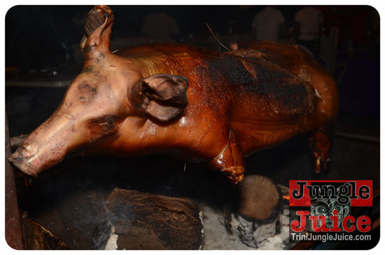 soka_in_moka_2014-105