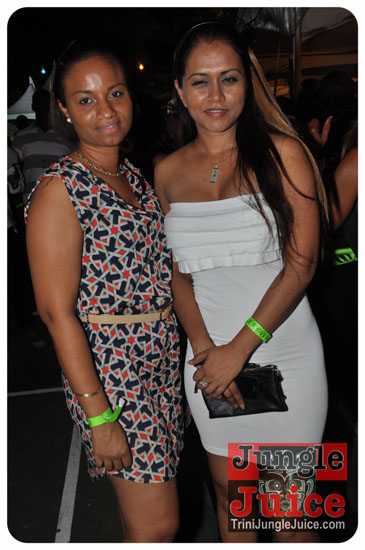 soka_in_moka_2014-110