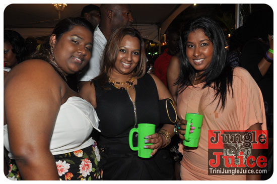 soka_in_moka_2014-112