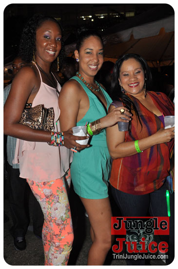 soka_in_moka_2014-114