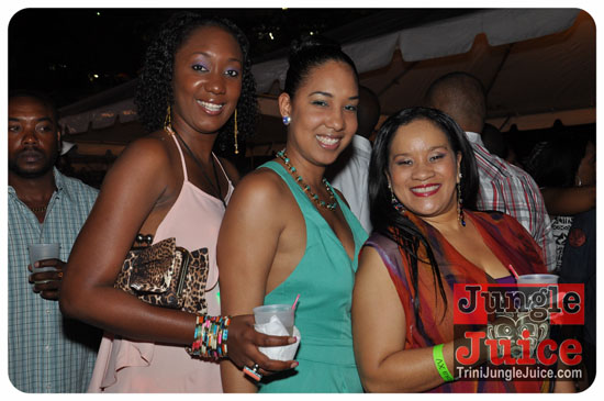 soka_in_moka_2014-115