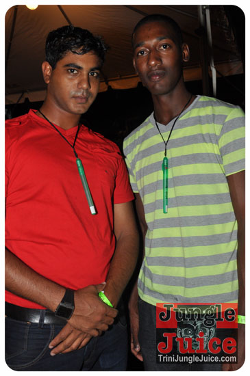 soka_in_moka_2014-118