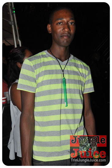 soka_in_moka_2014-119