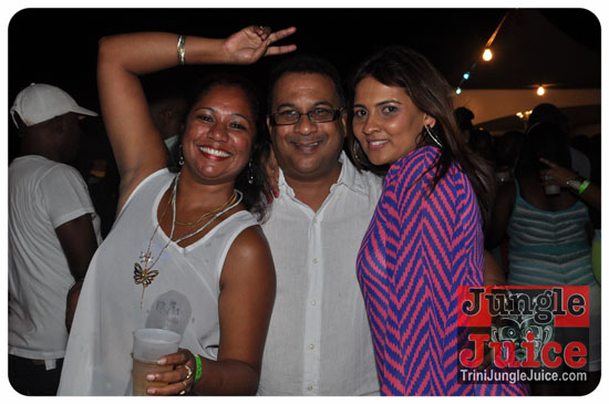 soka_in_moka_2014-120