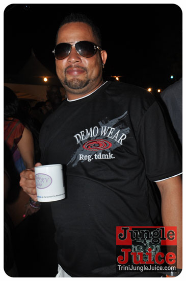 soka_in_moka_2014-123