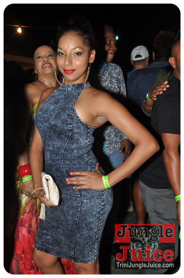 soka_in_moka_2014-124