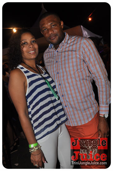 soka_in_moka_2014-127