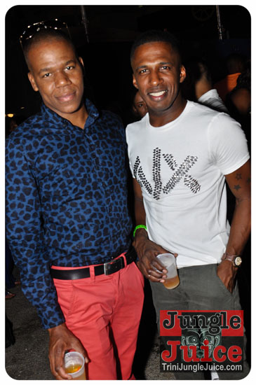 soka_in_moka_2014-128