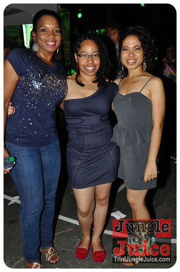 soka_in_moka_2014-129