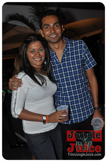 soka_in_moka_2014-130