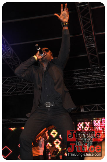 soka_in_moka_2014-135