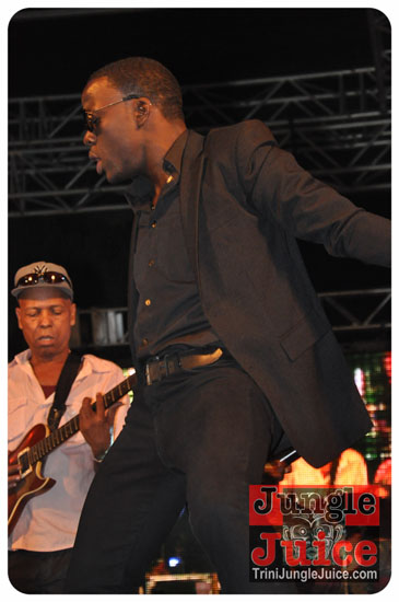 soka_in_moka_2014-136