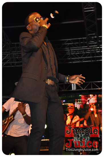 soka_in_moka_2014-137