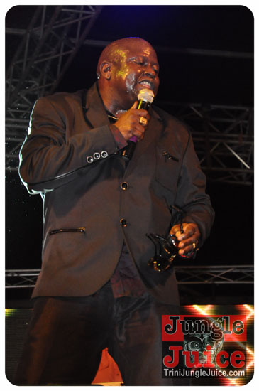 soka_in_moka_2014-138