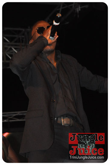 soka_in_moka_2014-140