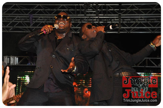 soka_in_moka_2014-141