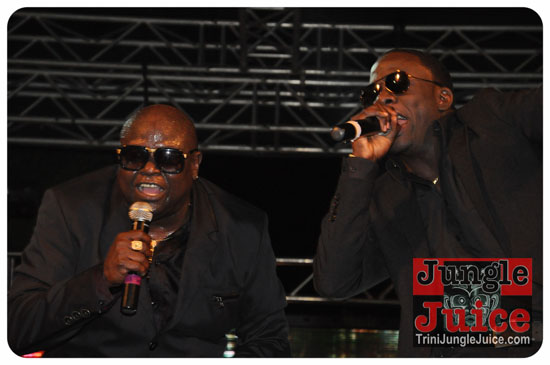 soka_in_moka_2014-142