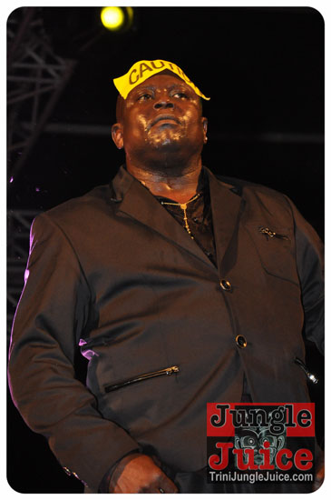 soka_in_moka_2014-145