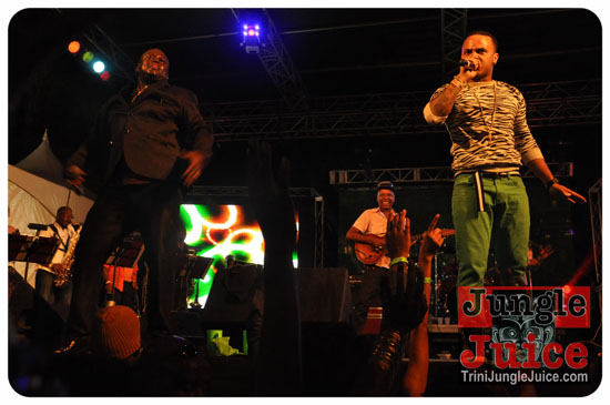 soka_in_moka_2014-148