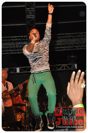 soka_in_moka_2014-150