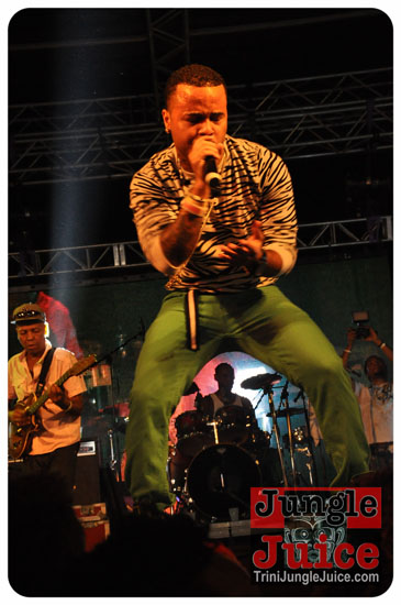 soka_in_moka_2014-151