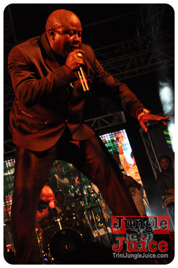 soka_in_moka_2014-153