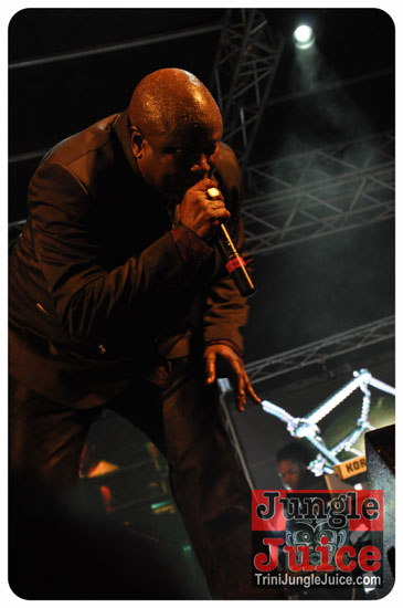 soka_in_moka_2014-154