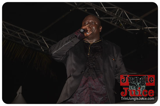 soka_in_moka_2014-155