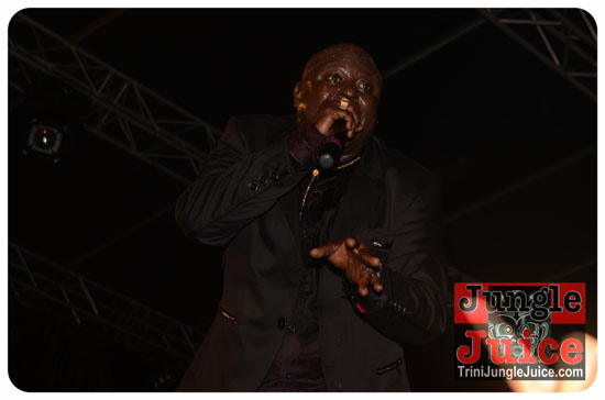 soka_in_moka_2014-156