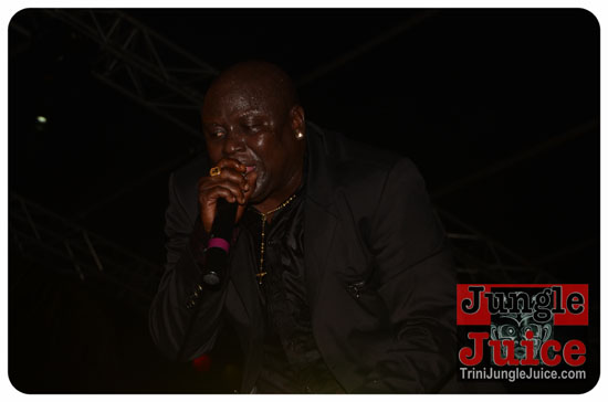 soka_in_moka_2014-157