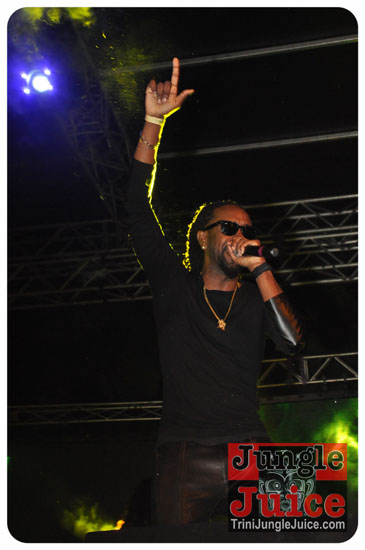 soka_in_moka_2014-160