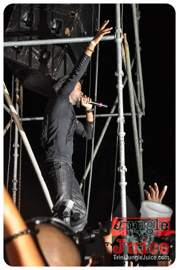 soka_in_moka_2014-162