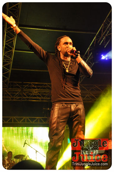 soka_in_moka_2014-163