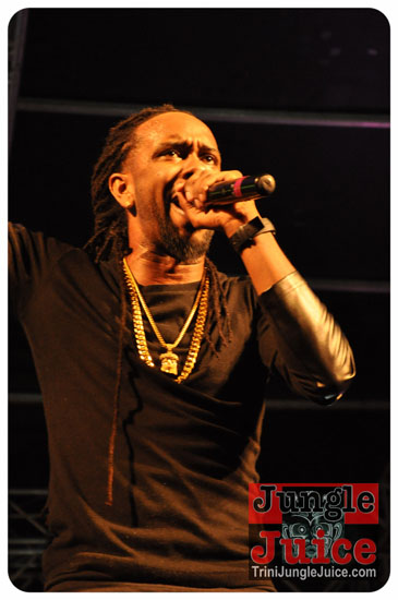 soka_in_moka_2014-164