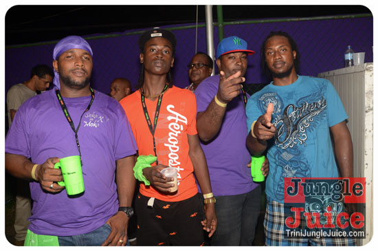 soka_in_moka_2014-165