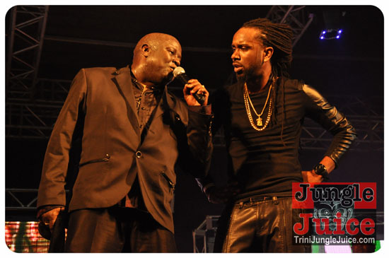 soka_in_moka_2014-166