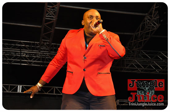 soka_in_moka_2014-169