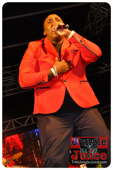 soka_in_moka_2014-170