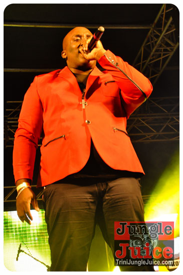 soka_in_moka_2014-171