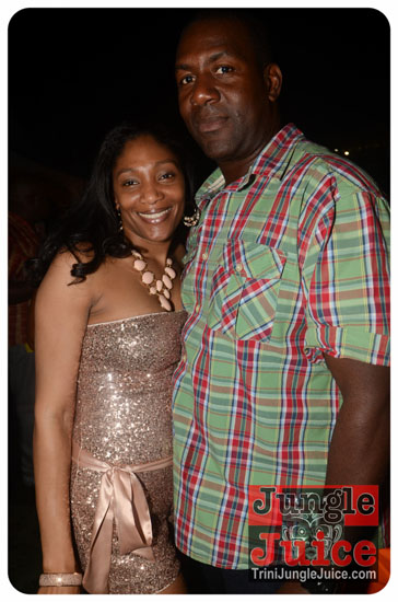 soka_in_moka_2014-173