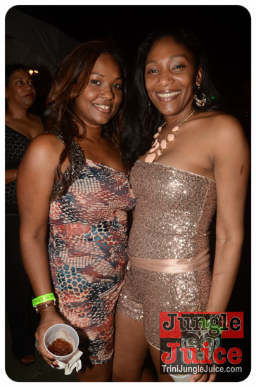 soka_in_moka_2014-174